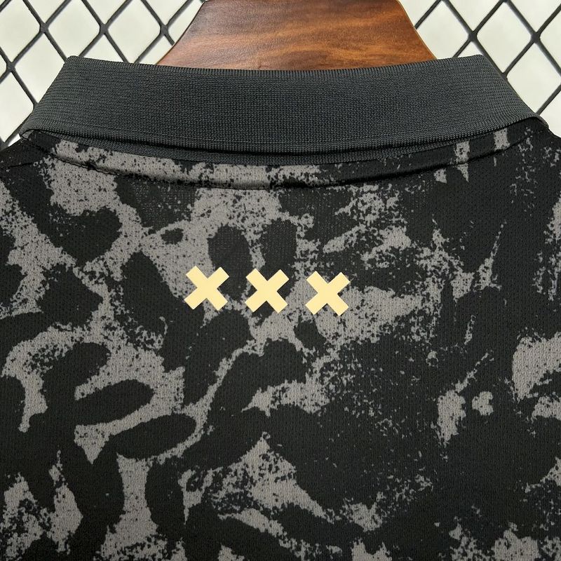 AFC AJAX SPECIAL TRIKOT