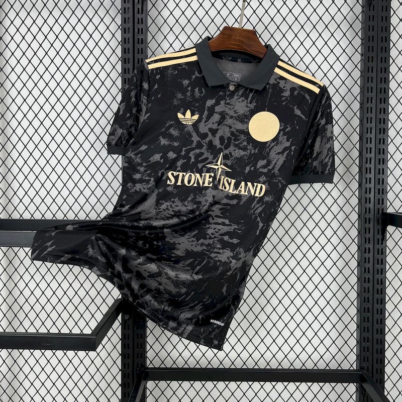 AFC AJAX SPECIAL TRIKOT