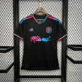 Inter Miami Special Edition Neon