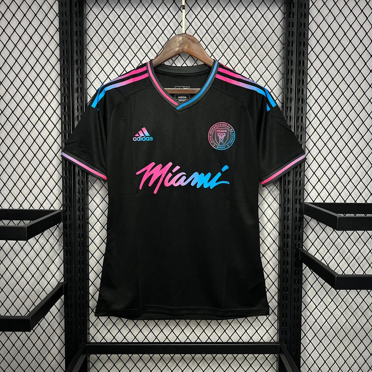 Inter Miami Special Edition Neon