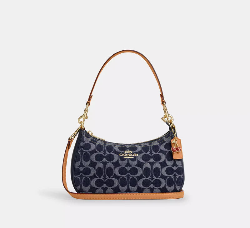 Co Shoulder Bag