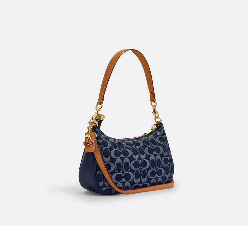 Co Shoulder Bag