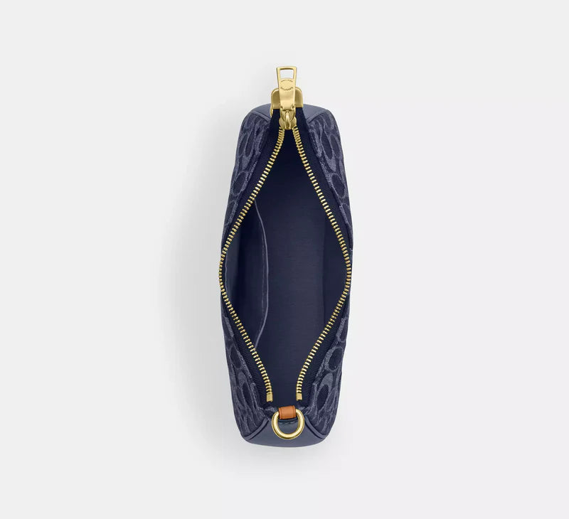 Co Shoulder Bag