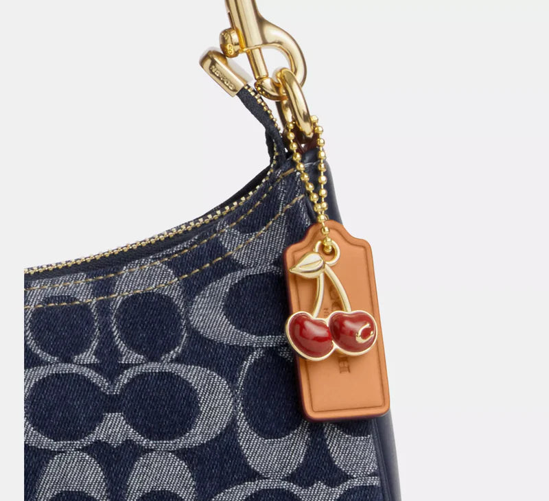 Co Shoulder Bag