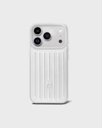 RMW PHONE CASE
