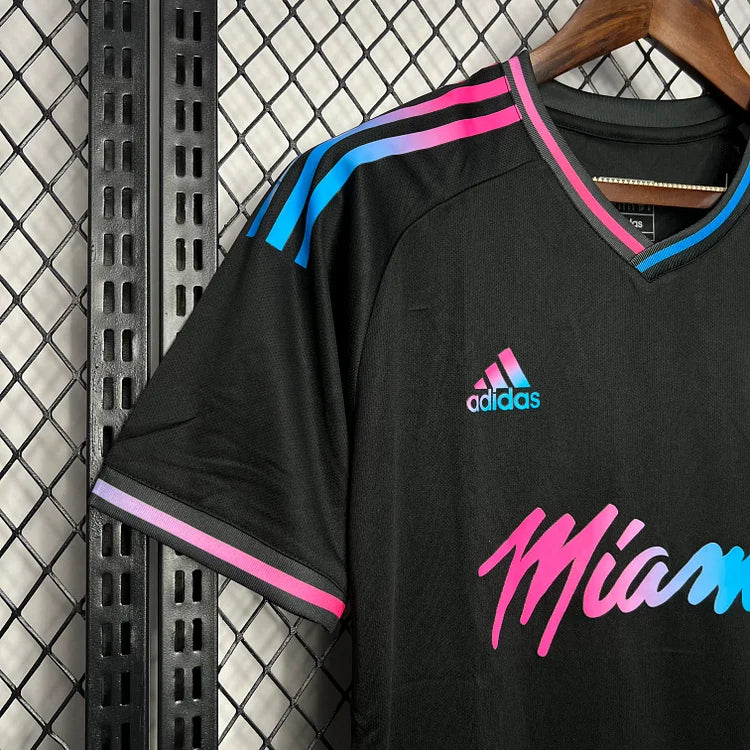 Inter Miami Special Edition Neon