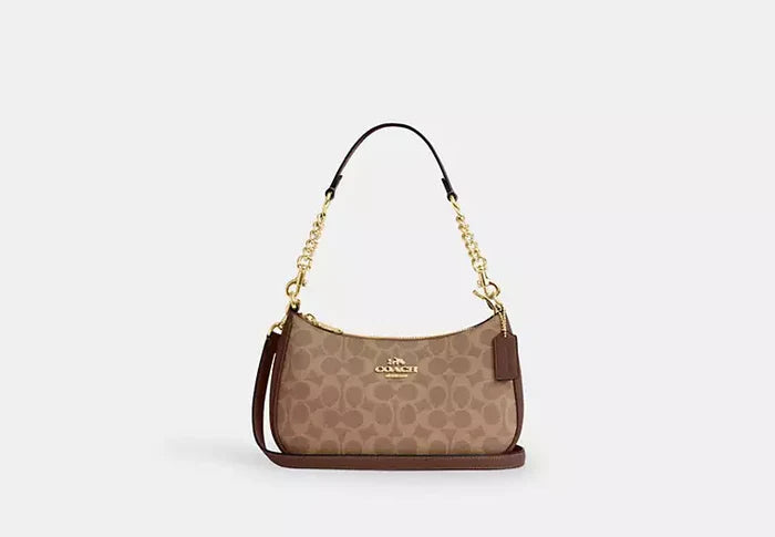 Co Shoulder Bag