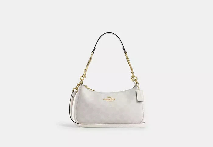 Co Shoulder Bag