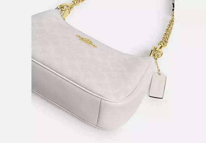 Co Shoulder Bag