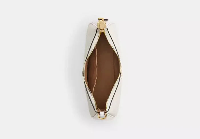 Co Shoulder Bag