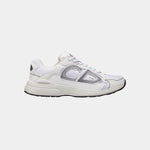 "B30" Sneaker