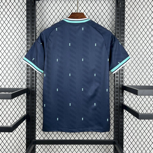 2026 Germany Away World Cup Kit Fan Version
