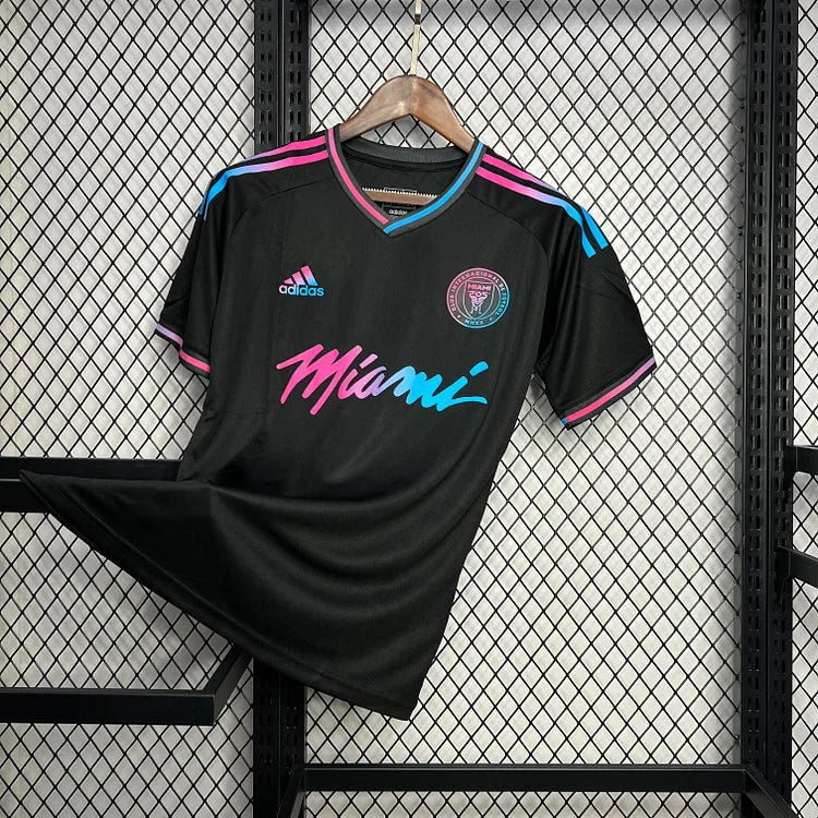 Inter Miami Special Edition Neon