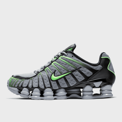 Shox TL Sneaker