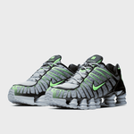 Shox TL Sneaker