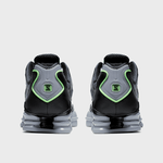 Shox TL Sneaker