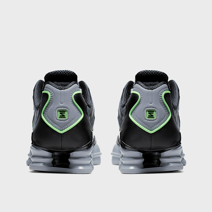 Shox TL Sneaker