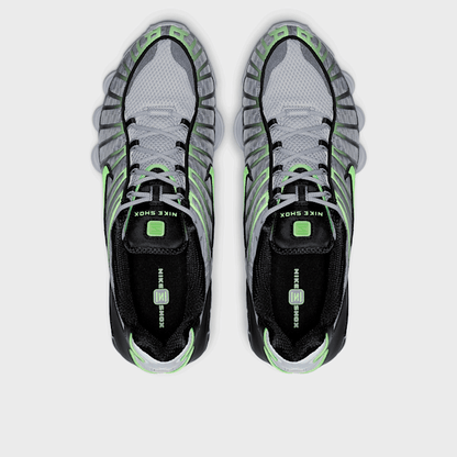 Shox TL Sneaker