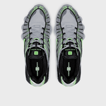 Shox TL Sneaker