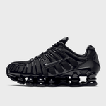 Shox TL Sneaker