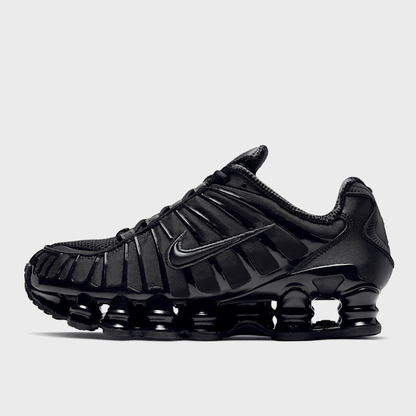 Shox TL Sneaker