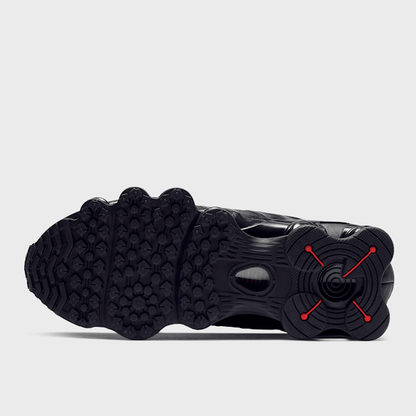 Shox TL Sneaker