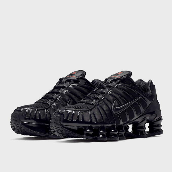 Shox TL Sneaker