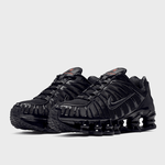 Shox TL Sneaker