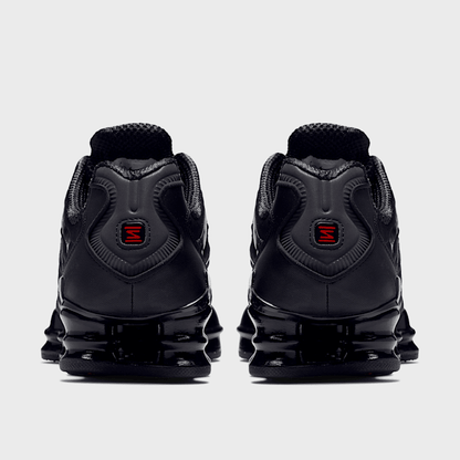 Shox TL Sneaker