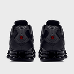 Shox TL Sneaker