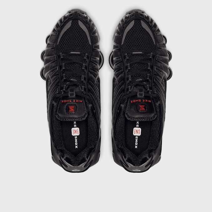 Shox TL Sneaker
