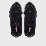Shox TL Sneaker