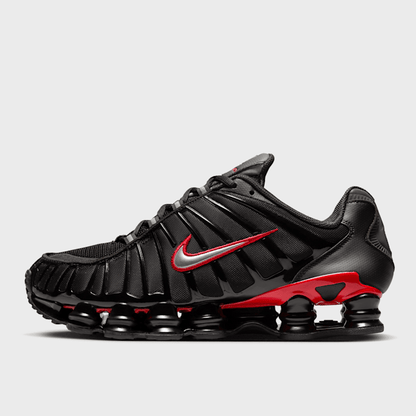 Shox TL Sneaker