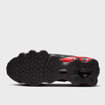 Shox TL Sneaker