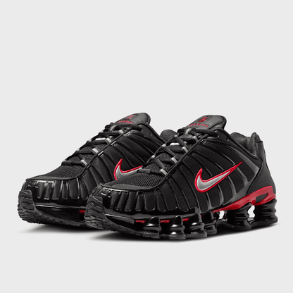 Shox TL Sneaker
