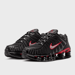 Shox TL Sneaker