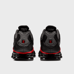 Shox TL Sneaker