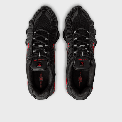 Shox TL Sneaker