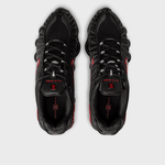 Shox TL Sneaker