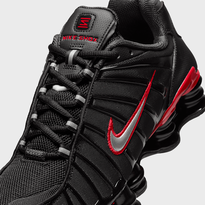 Shox TL Sneaker