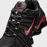 Shox TL Sneaker