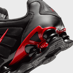 Shox TL Sneaker