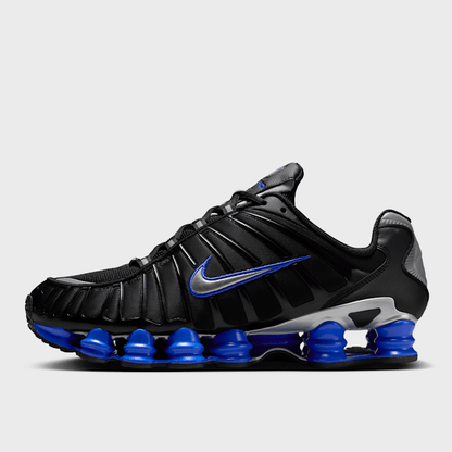 Shox TL Sneaker