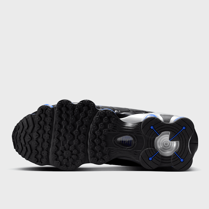 Shox TL Sneaker