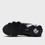 Shox TL Sneaker
