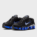 Shox TL Sneaker