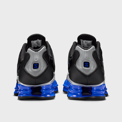 Shox TL Sneaker
