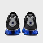 Shox TL Sneaker