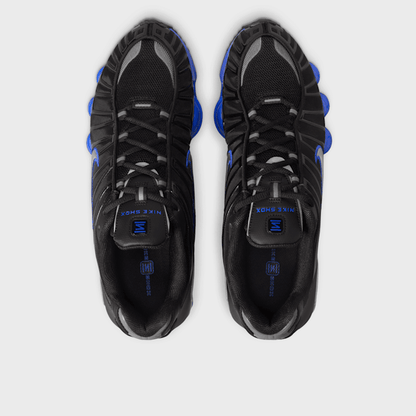 Shox TL Sneaker