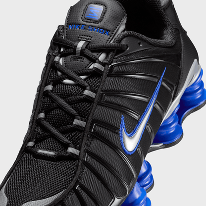 Shox TL Sneaker